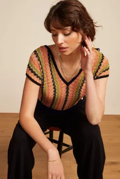 Kate Top Magic