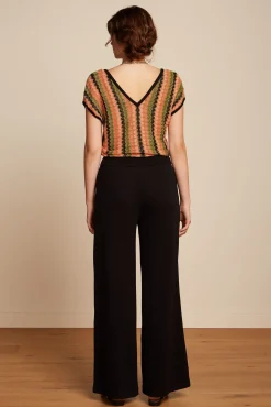 Kate Top Magic