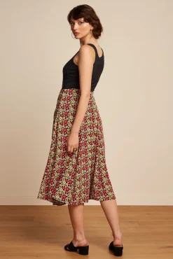 Laia Skirt Jackie