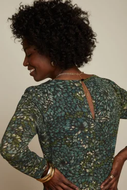 Lee Jumpsuit Glam