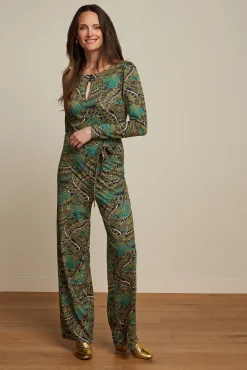 Lee Jumpsuit Venus