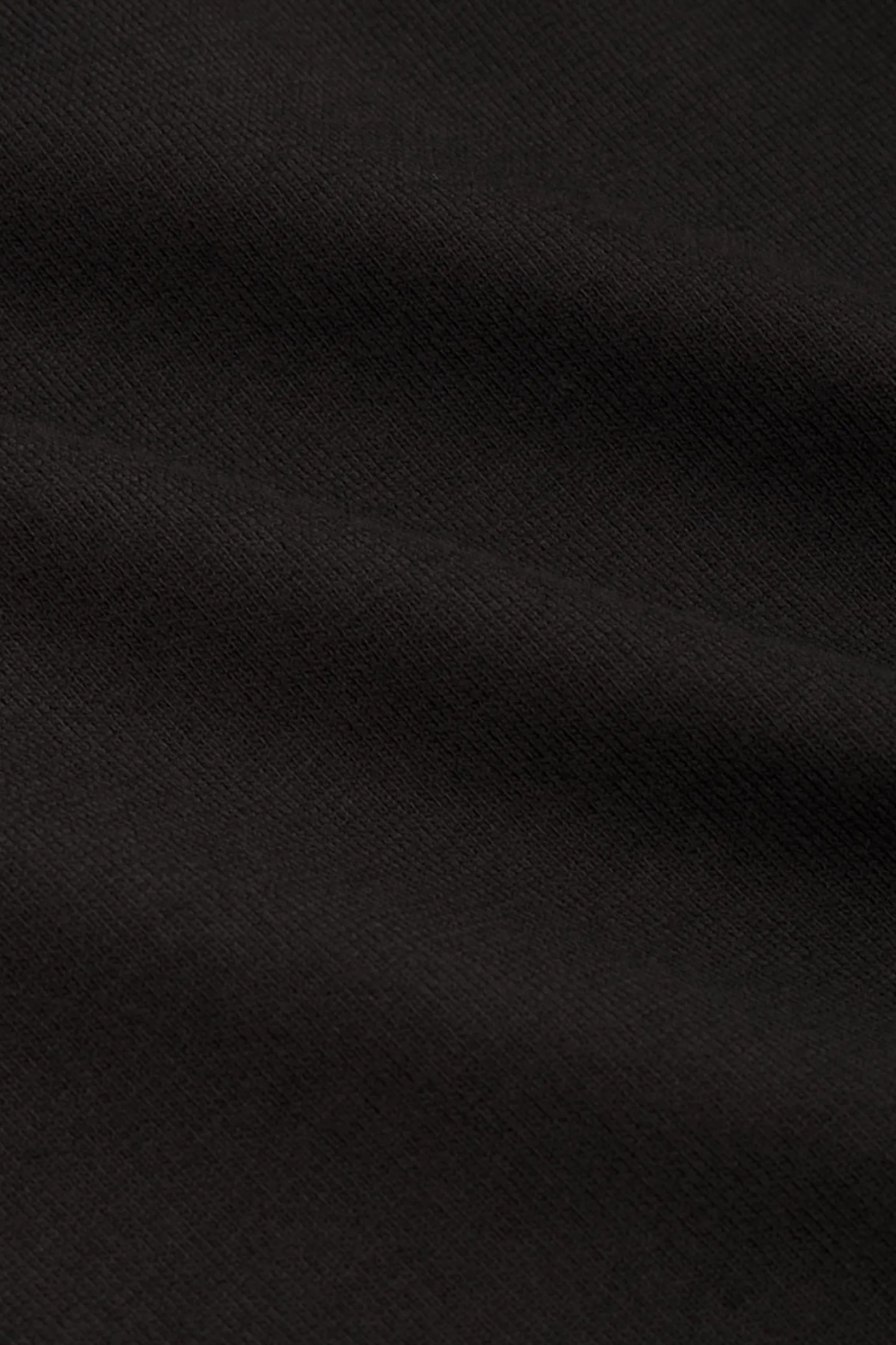 Loretta Dress Ecovero Classic