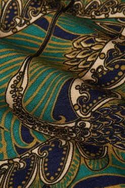 Loretta Dress Venus