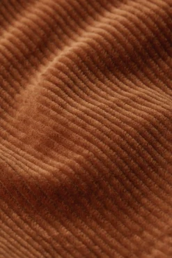 Marcie Pants Corduroy