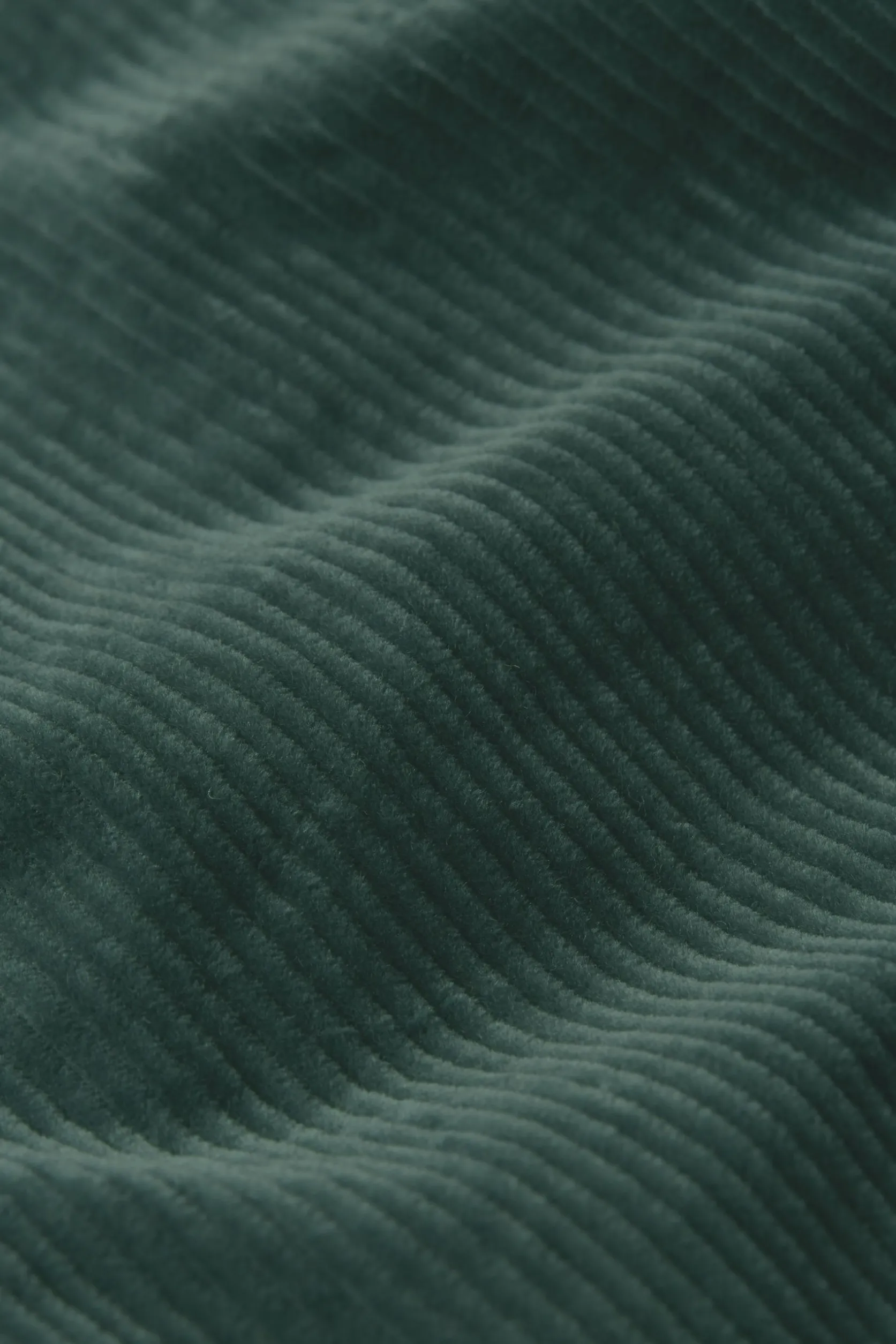 Marcie Pants Corduroy