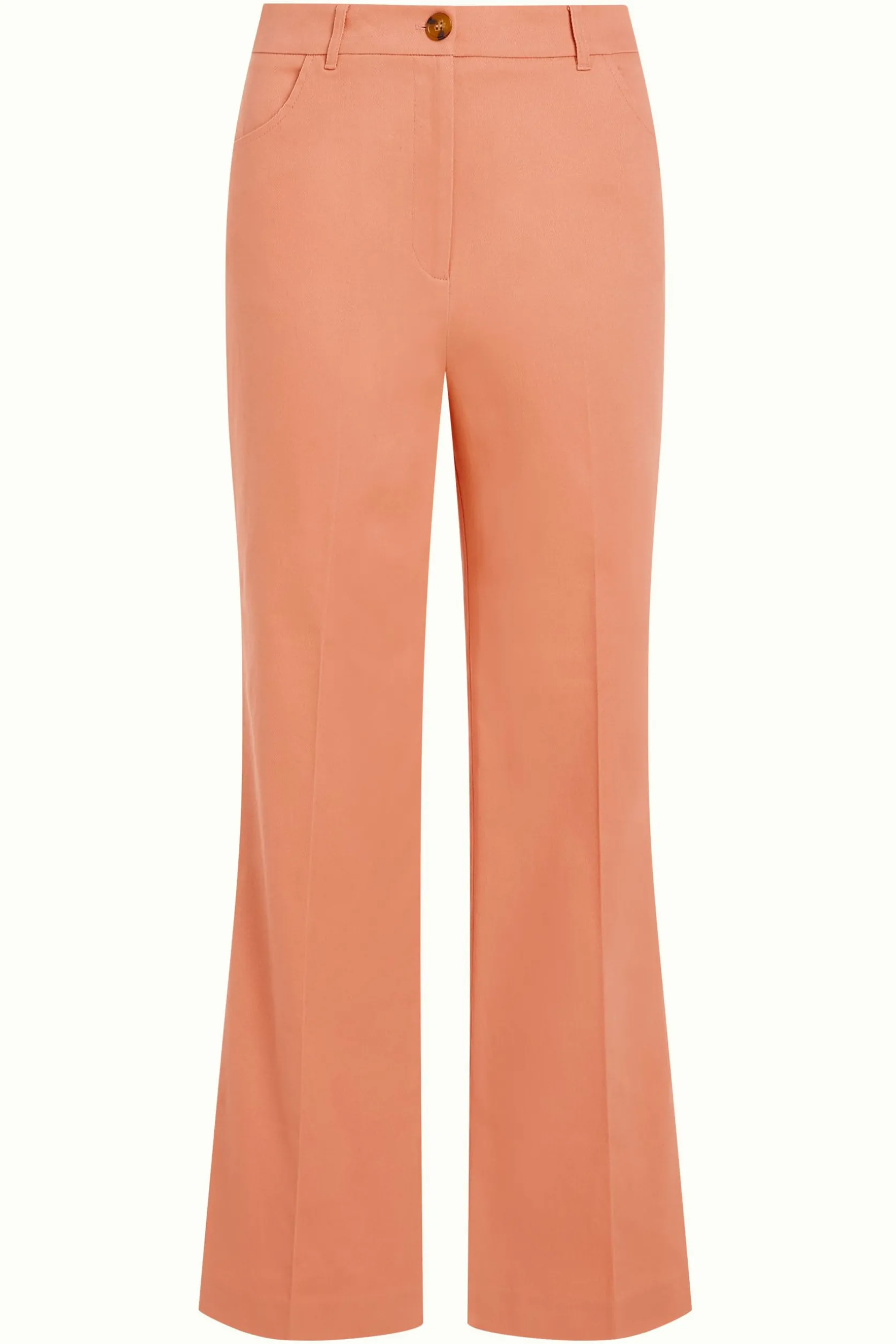 Marcie Pants Sturdy