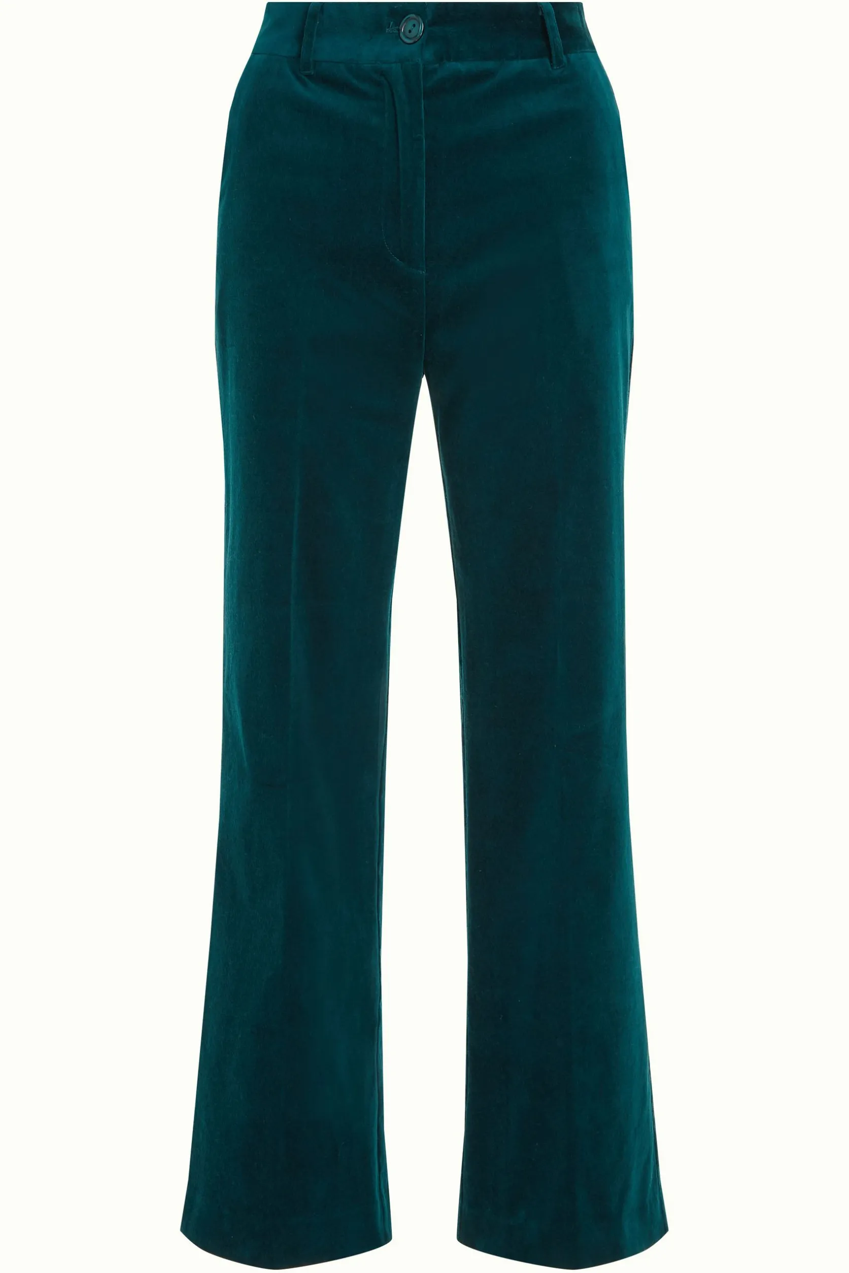 Marcie Pants Uni Fargo