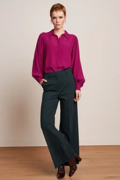 Marisa Blouse Allegra