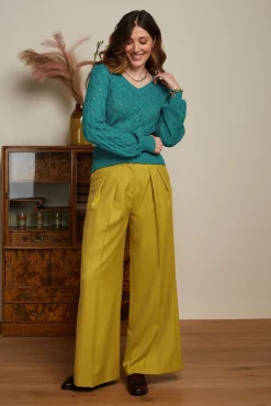 Marlene Pants Brighton