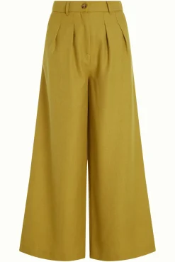 Marlene Pants Brighton