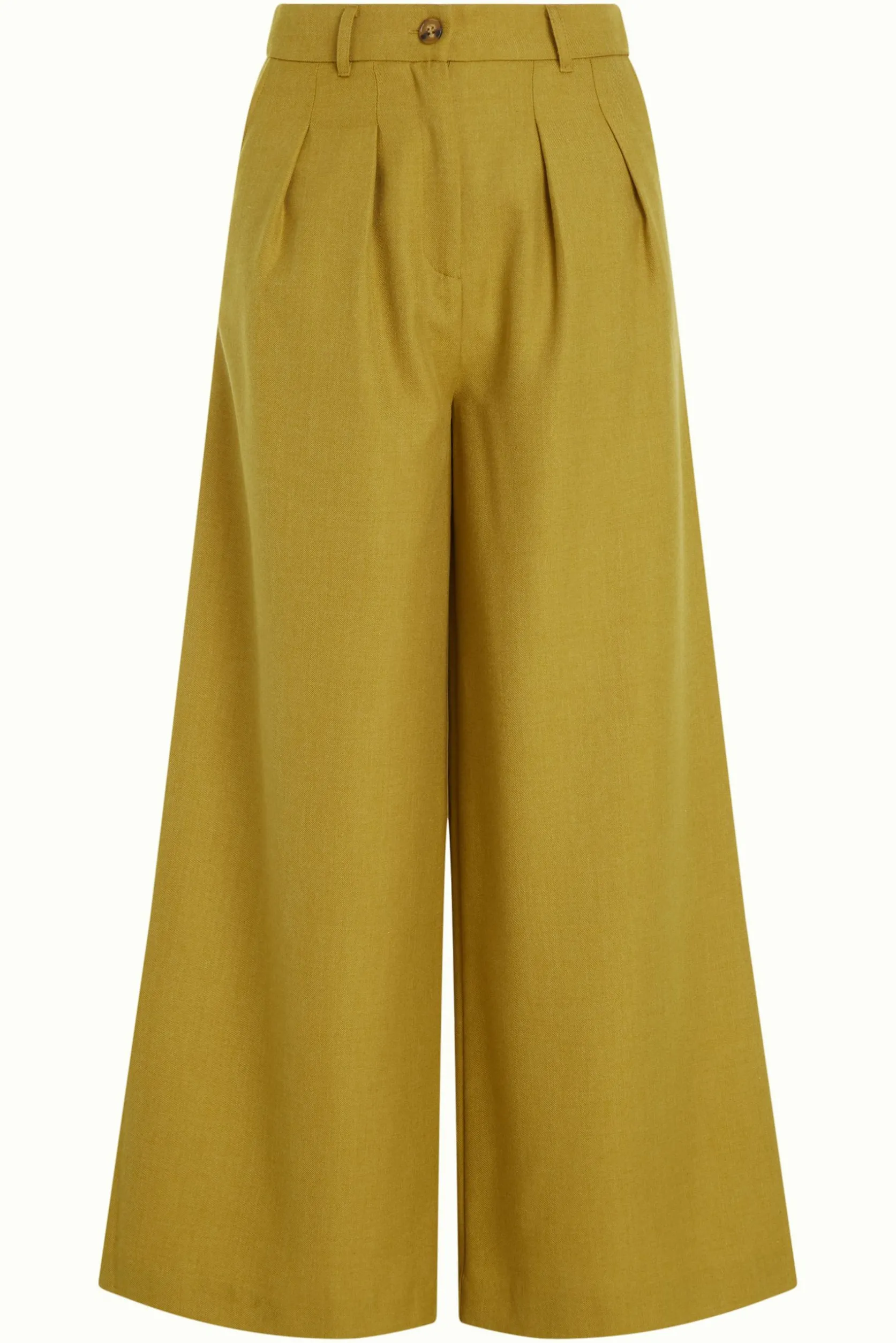 Marlene Pants Brighton