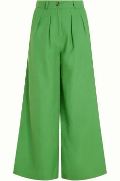 Marlene Pants Brighton