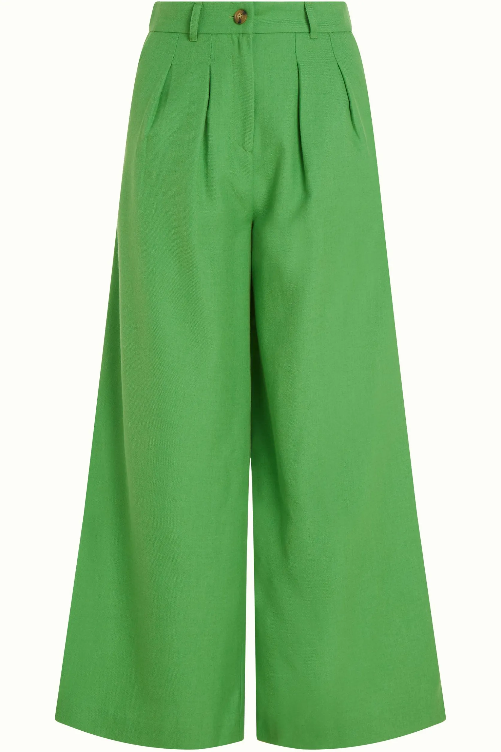 Marlene Pants Brighton
