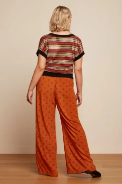 Marlene Pants Melos