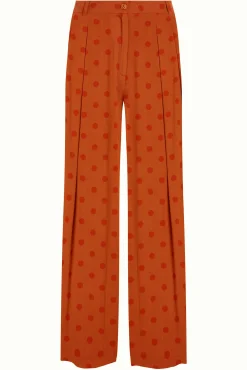 Marlene Pants Melos