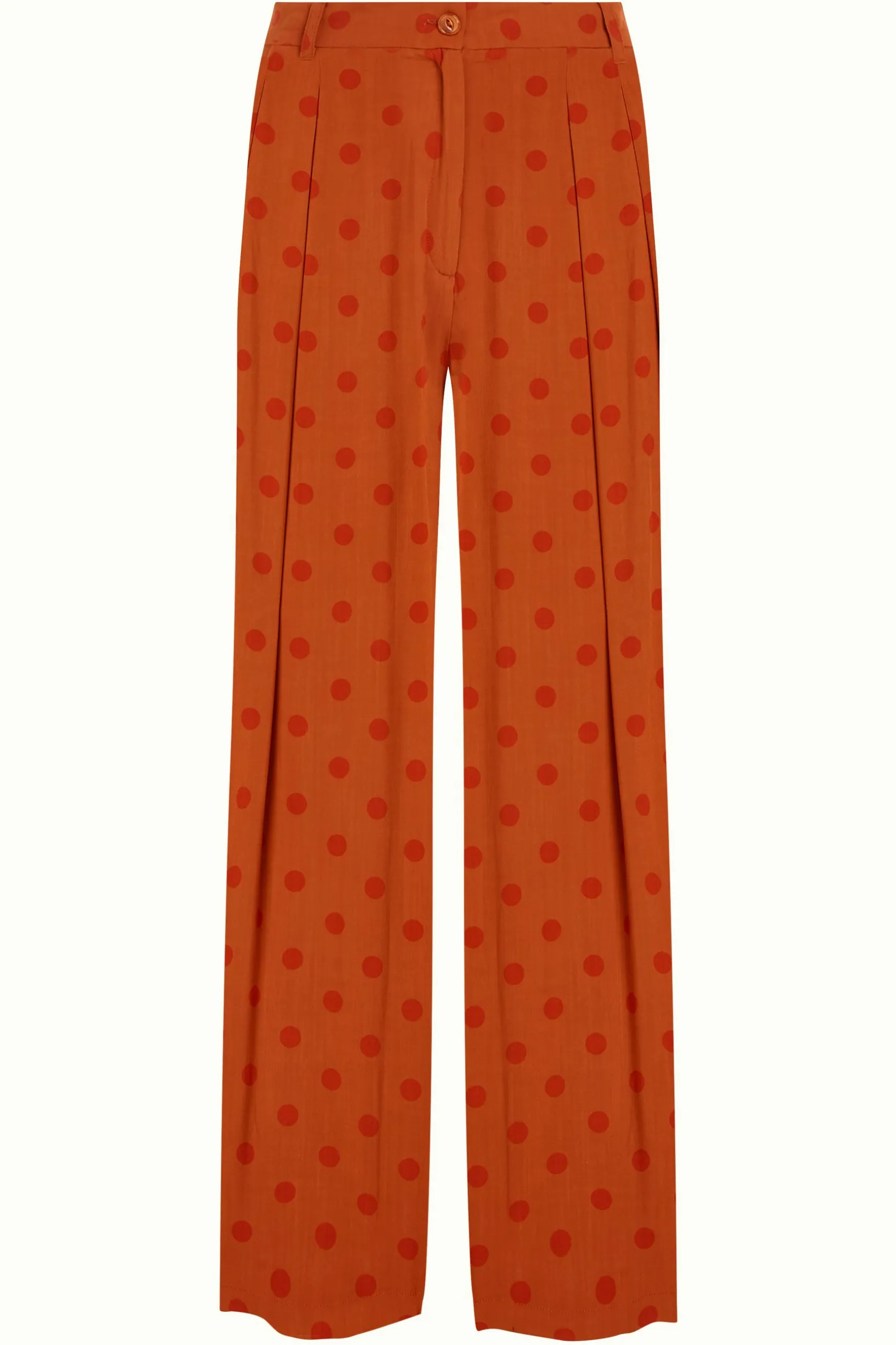 Marlene Pants Melos