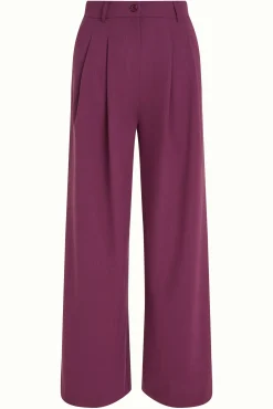 Marlene Pants Timba