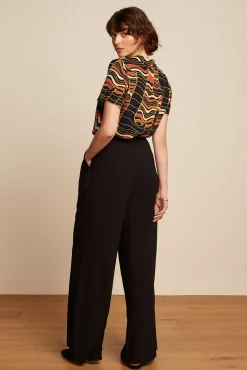Marlene Pants Timba