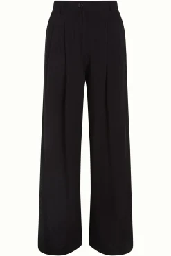 Marlene Pants Timba