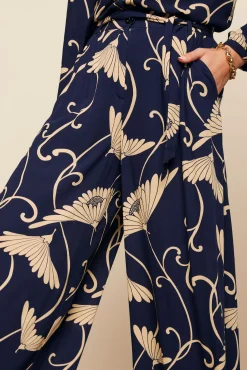 Marnie Pants Pixy