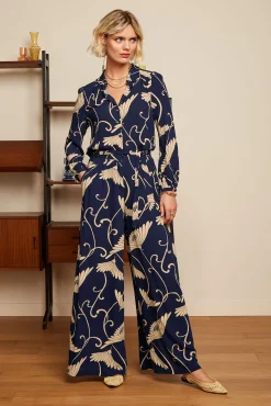 Marnie Pants Pixy
