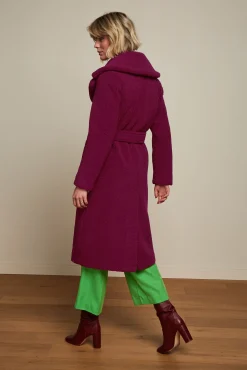 Mary Coat Murphy