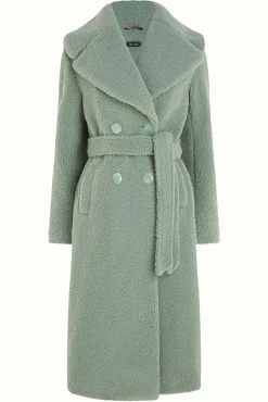 Mary Coat Murphy
