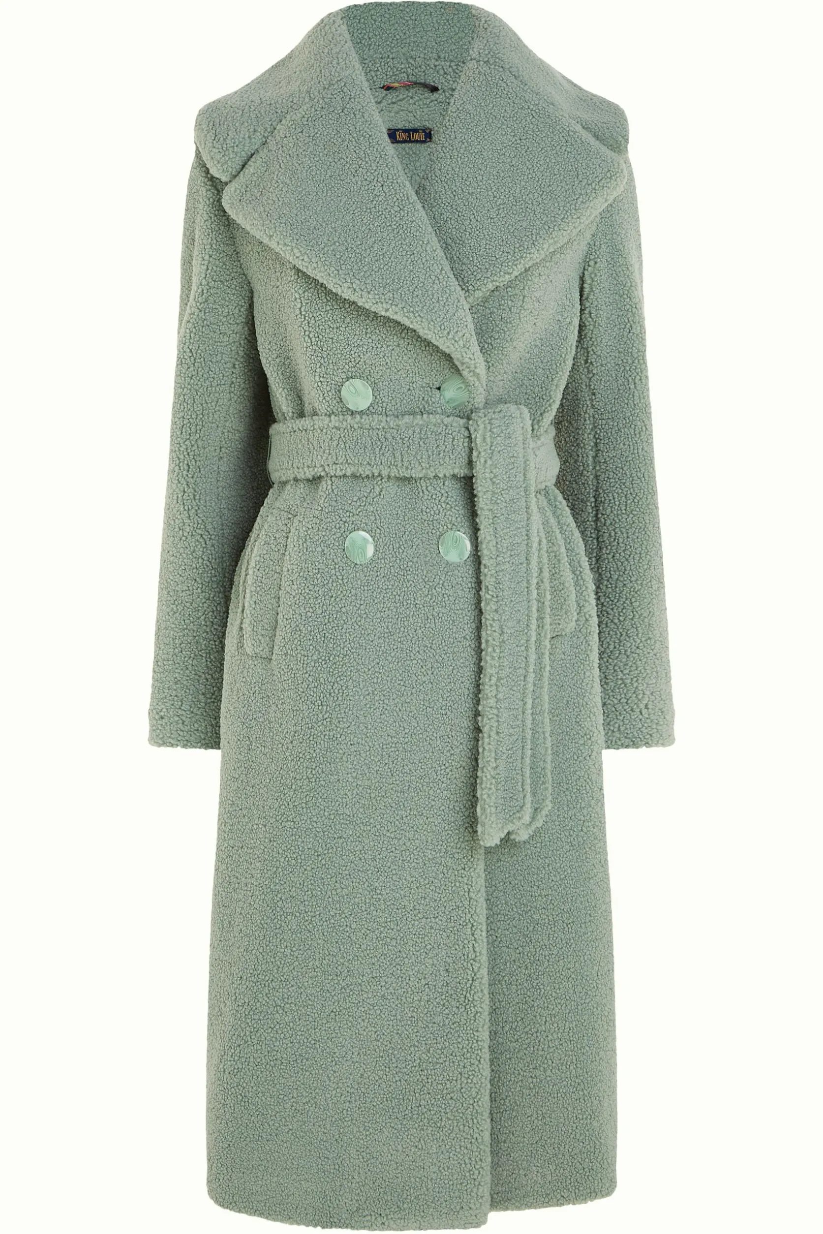 Mary Coat Murphy