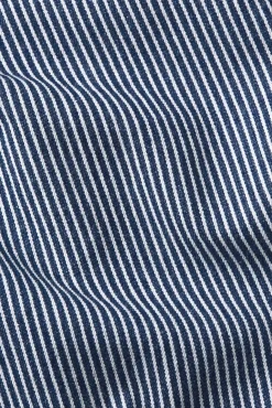 Mary Skirt Osei Stripe