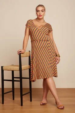 Mira Dress Gallery