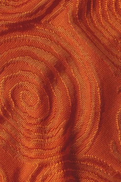Mira Dress Pop-Up