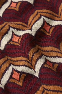 Mod Dress Lounge