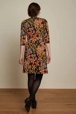 Mona Dress Morgane
