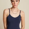 Nadya Camisole Caprice