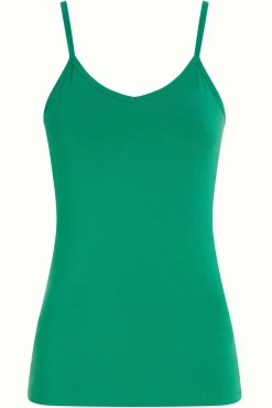 Nadya Camisole Caprice