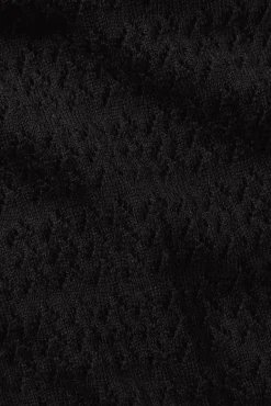 Nicky Top Mateo Knit