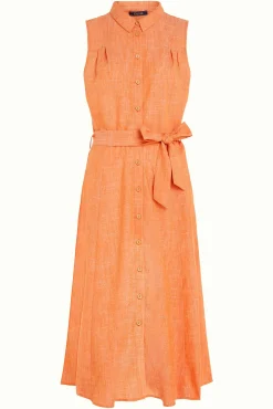 Nova Dress Camonte