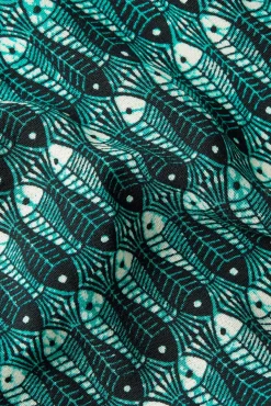 Nova Dress Mahi