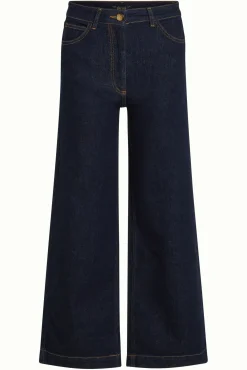 Paige Pants Walker Denim