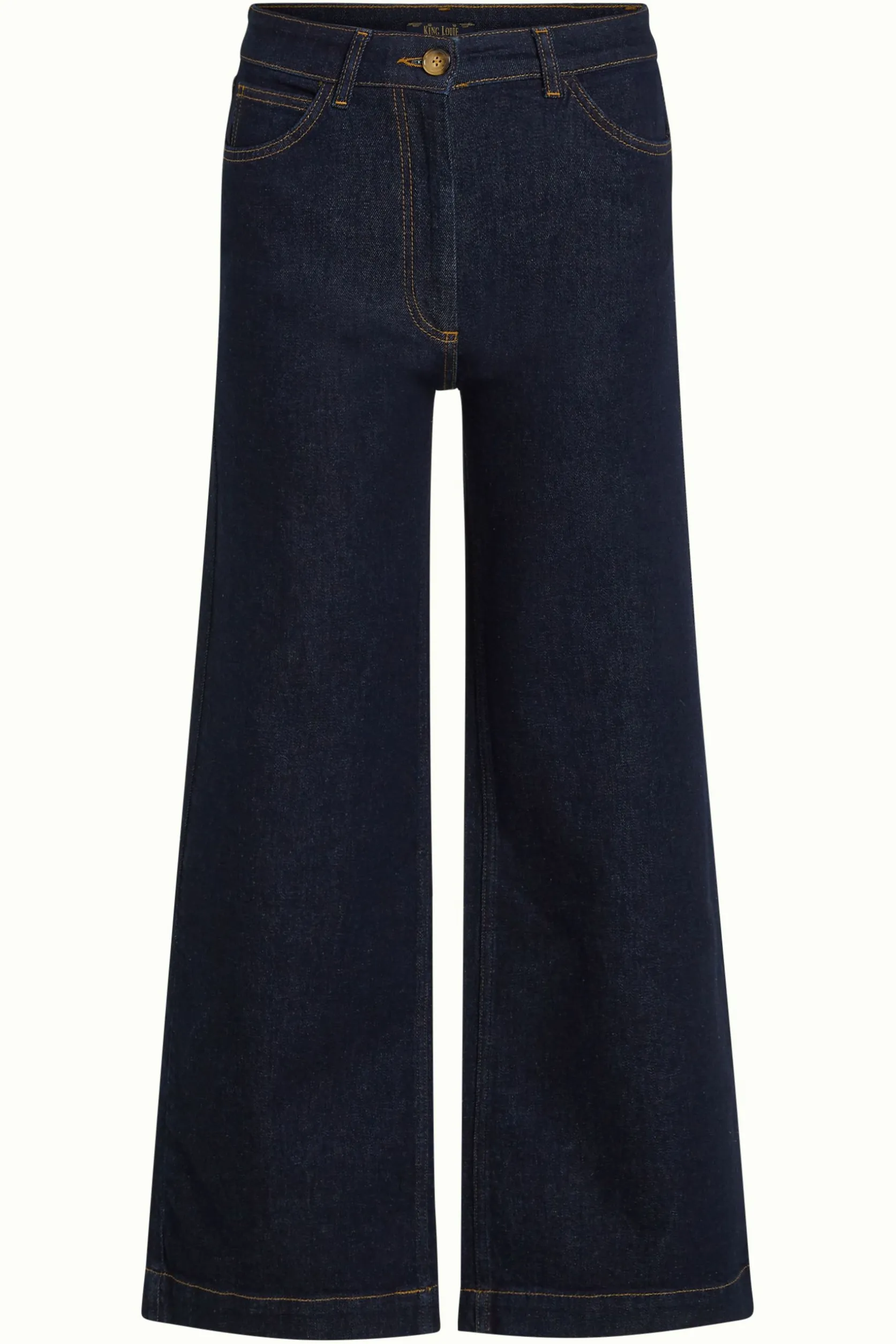 Paige Pants Walker Denim