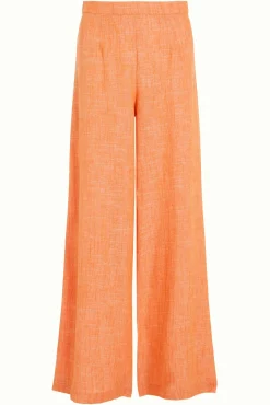 Palazzo Pants Camonte