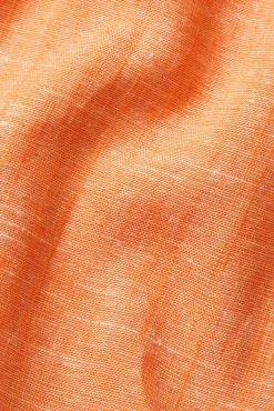 Palazzo Pants Camonte