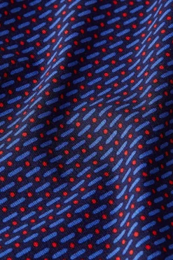Palazzo Pants Ditto