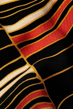 Palazzo Pants Wildly