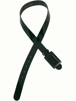 Patent Belt