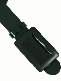 Patent Belt