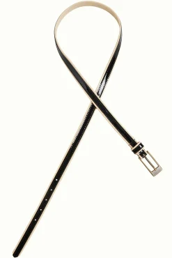 Patent Belt