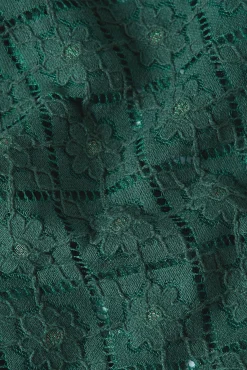 Phoebe Top Artiste Lace
