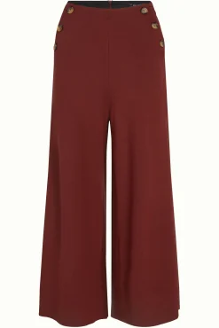 Pia Culotte Milano Uni