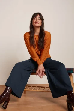 Pia Culotte Milano Uni